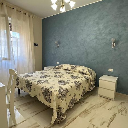 Torino Holidays Home Roma Ngoại thất bức ảnh