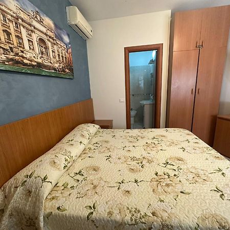 Torino Holidays Home Roma Ngoại thất bức ảnh