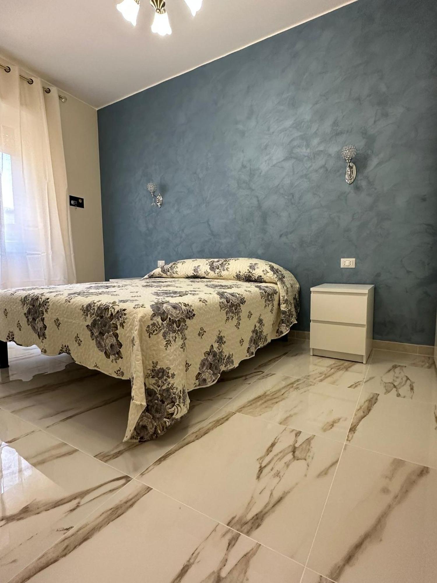Torino Holidays Home Roma Ngoại thất bức ảnh