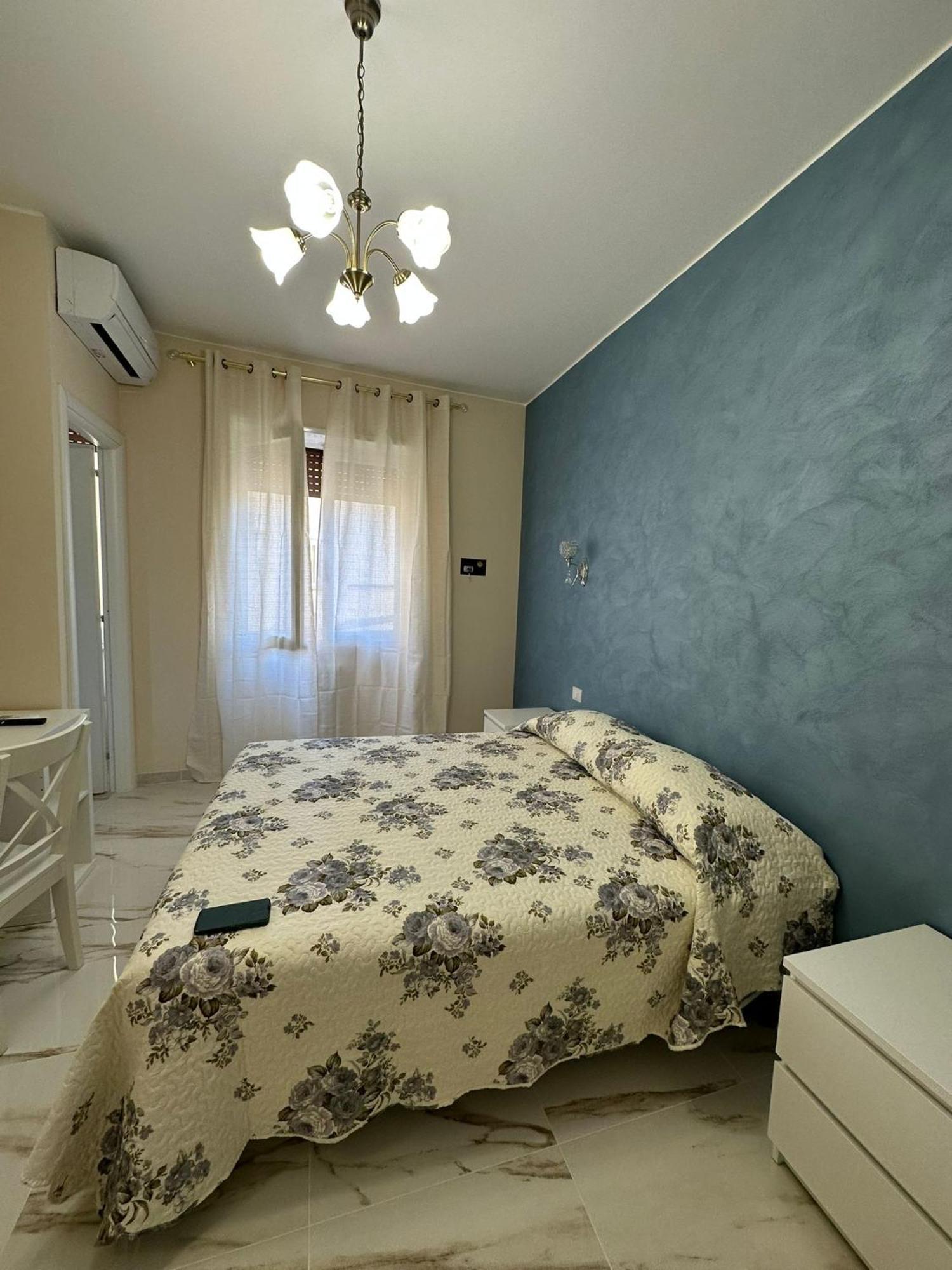 Torino Holidays Home Roma Ngoại thất bức ảnh