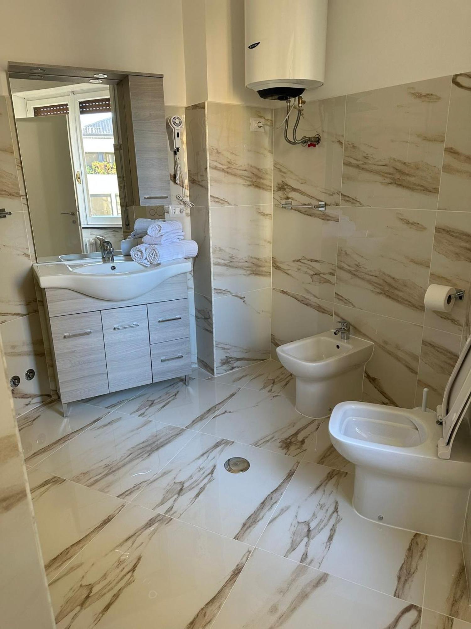 Torino Holidays Home Roma Ngoại thất bức ảnh