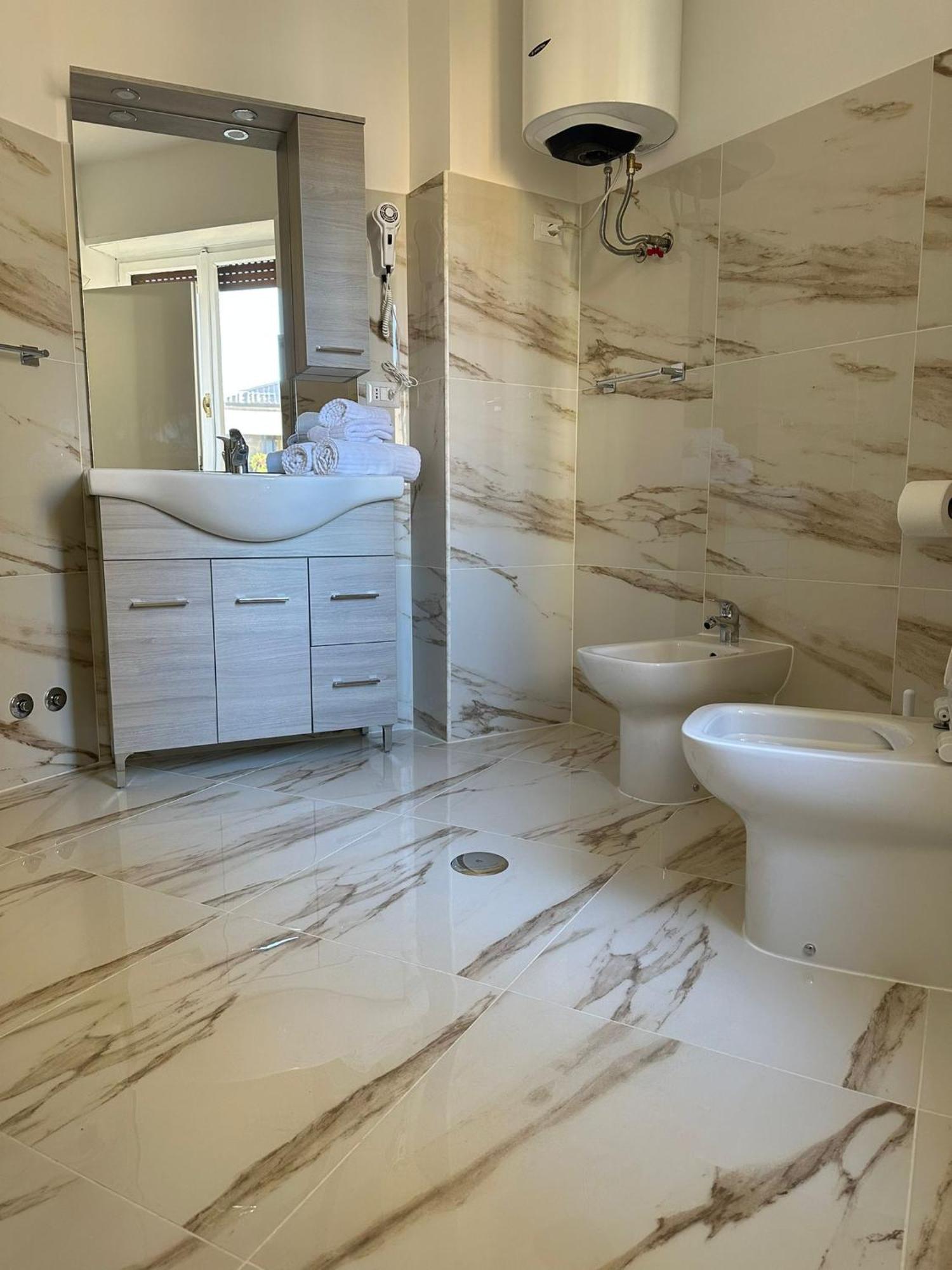 Torino Holidays Home Roma Ngoại thất bức ảnh