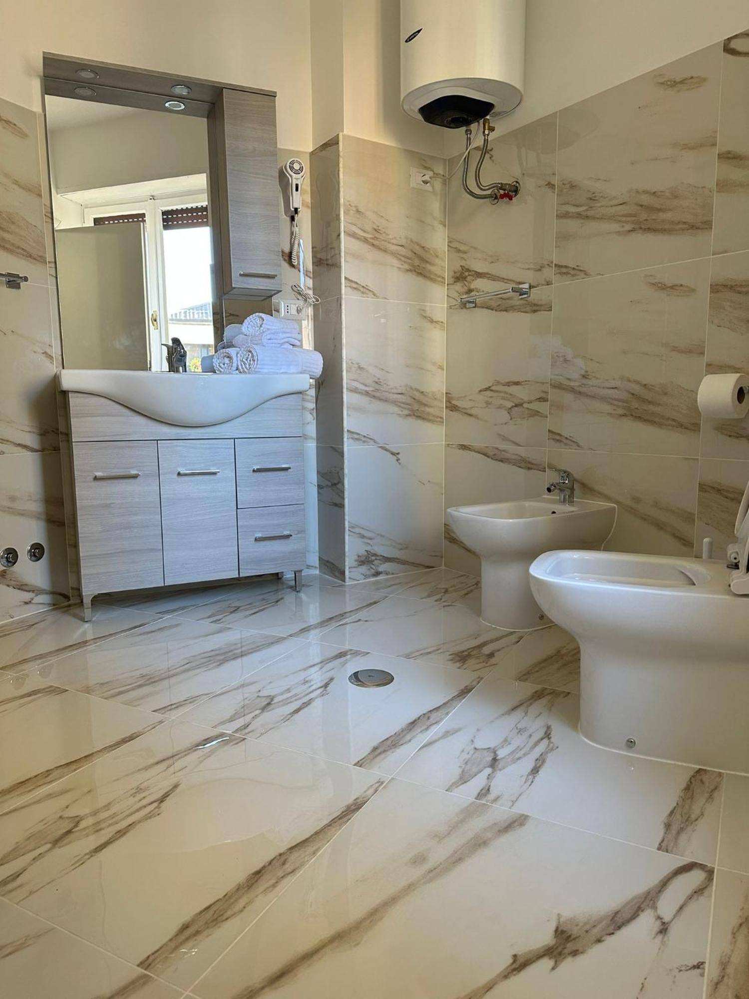 Torino Holidays Home Roma Ngoại thất bức ảnh