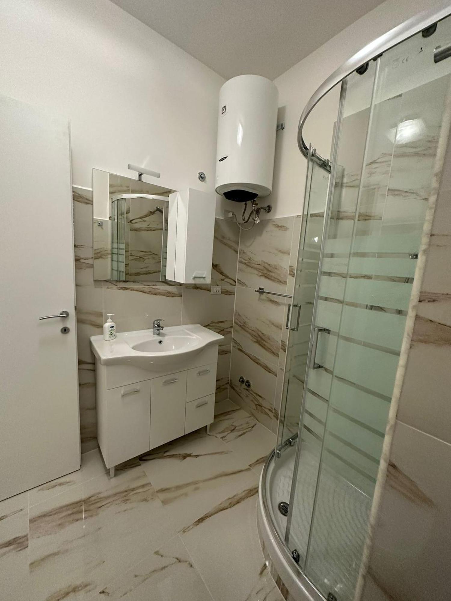 Torino Holidays Home Roma Ngoại thất bức ảnh
