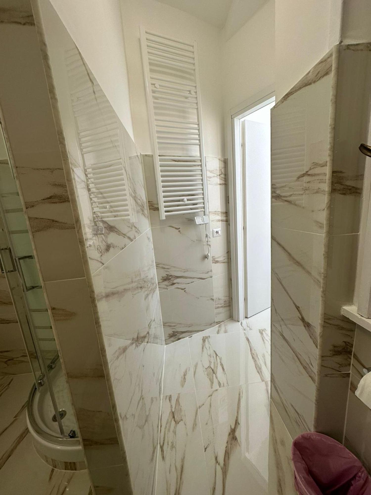 Torino Holidays Home Roma Ngoại thất bức ảnh