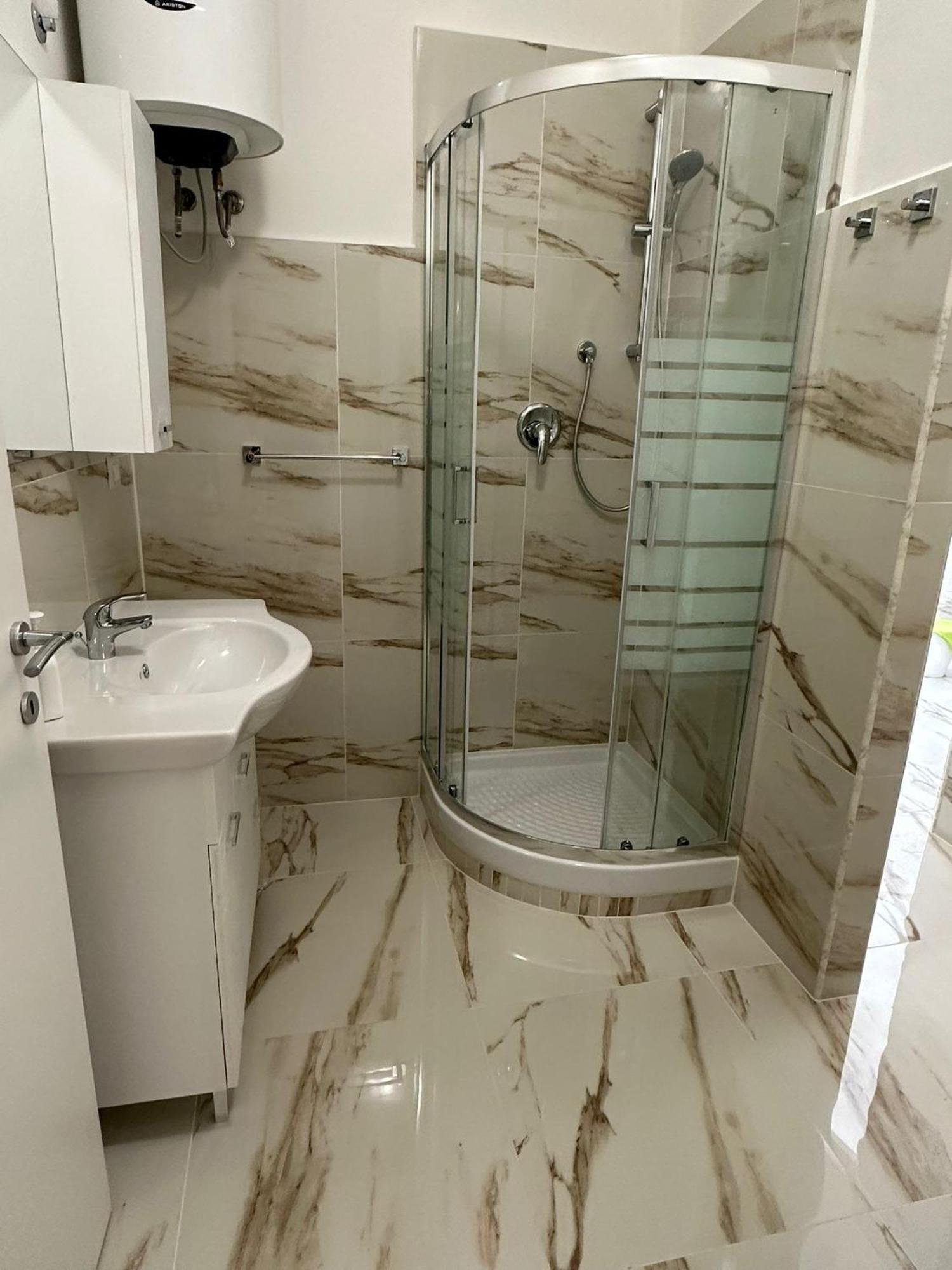 Torino Holidays Home Roma Ngoại thất bức ảnh