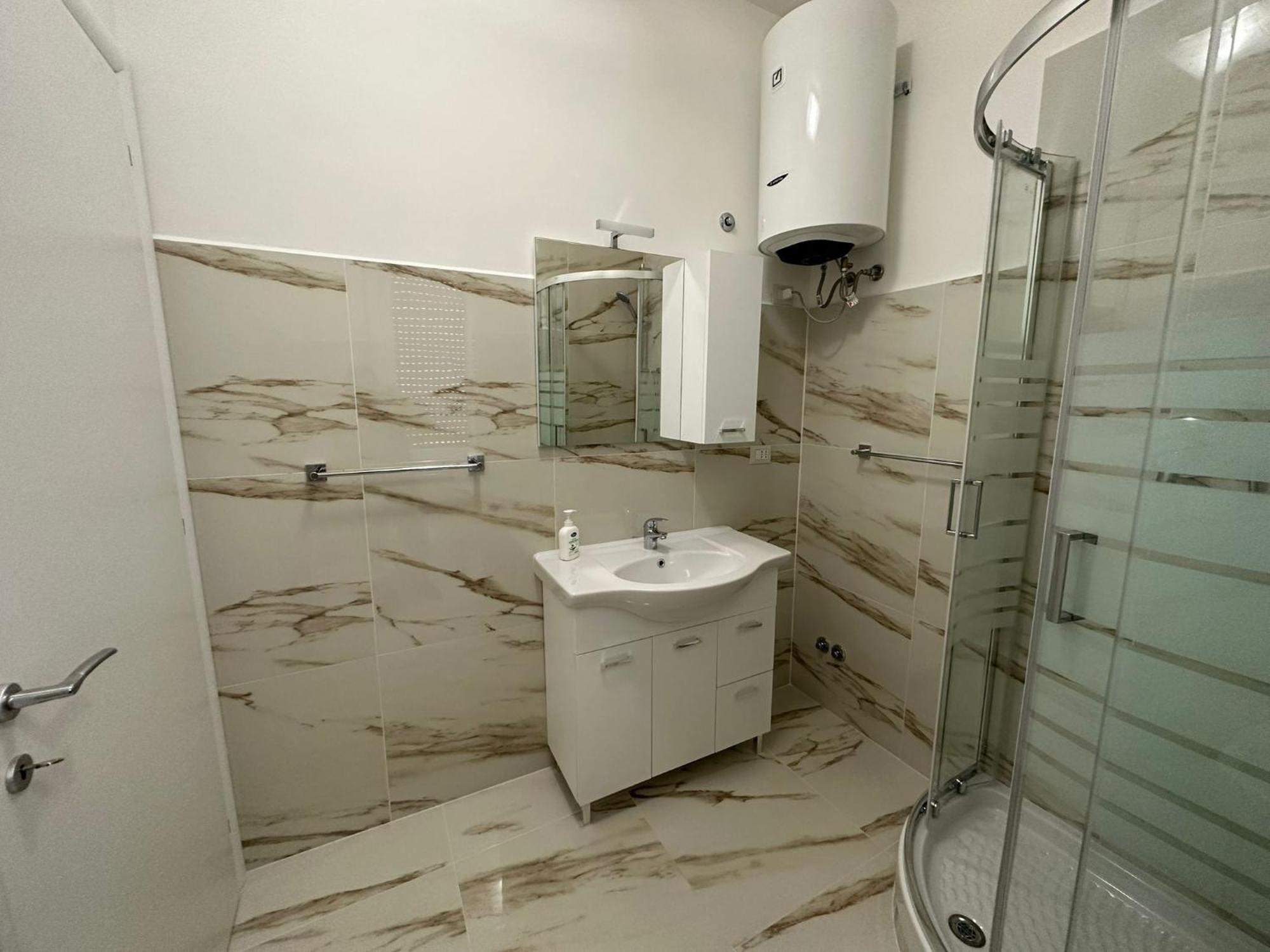 Torino Holidays Home Roma Ngoại thất bức ảnh