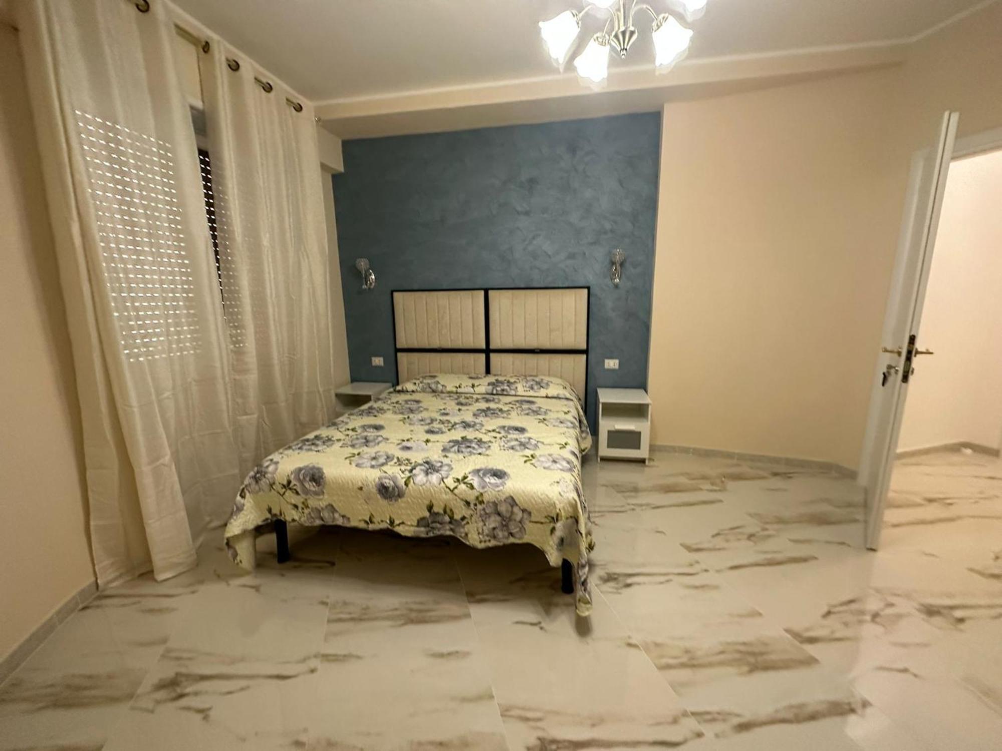 Torino Holidays Home Roma Ngoại thất bức ảnh