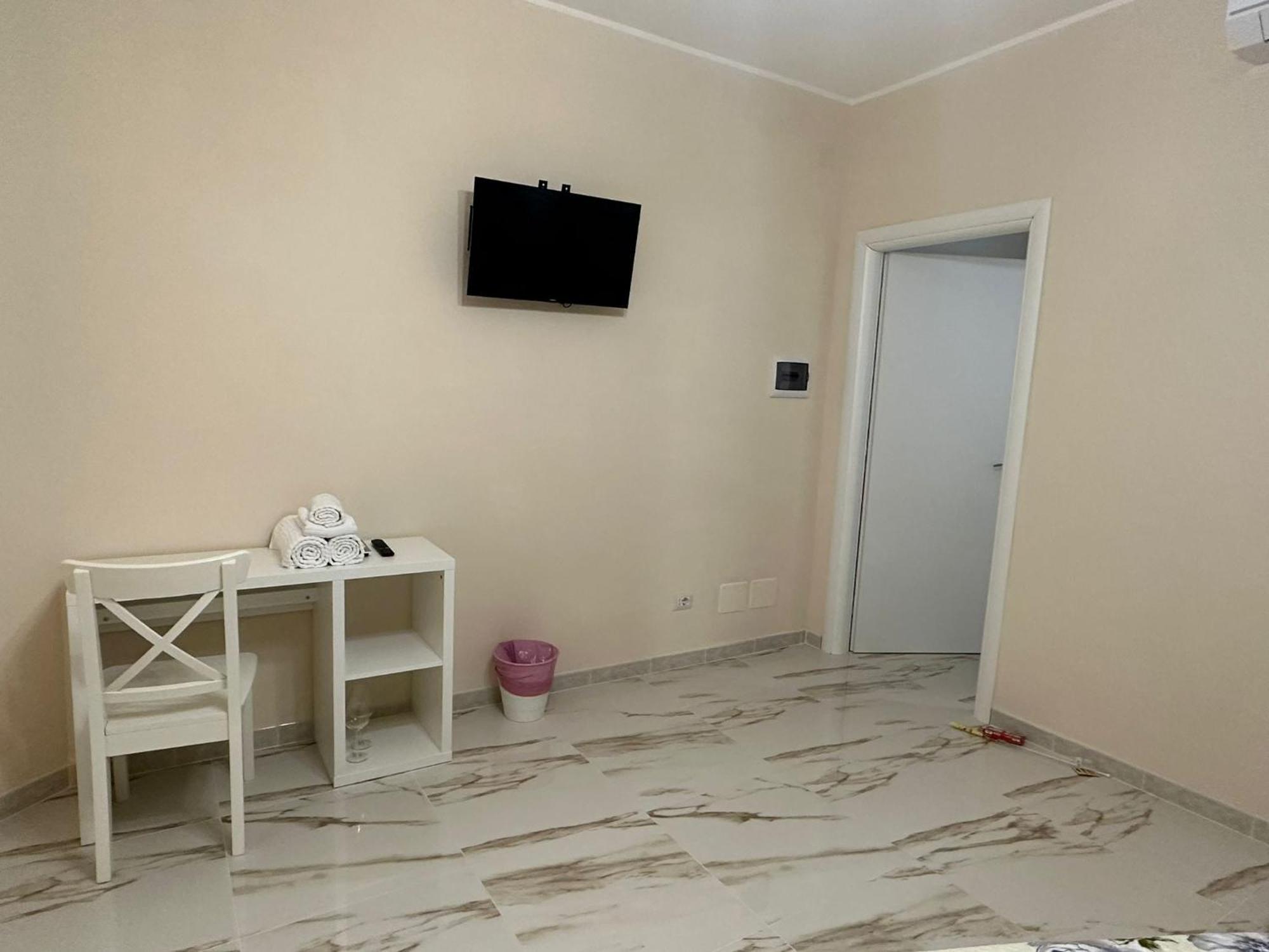 Torino Holidays Home Roma Ngoại thất bức ảnh