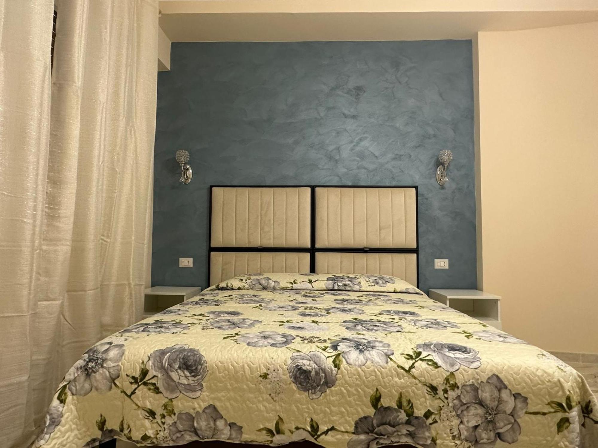 Torino Holidays Home Roma Ngoại thất bức ảnh