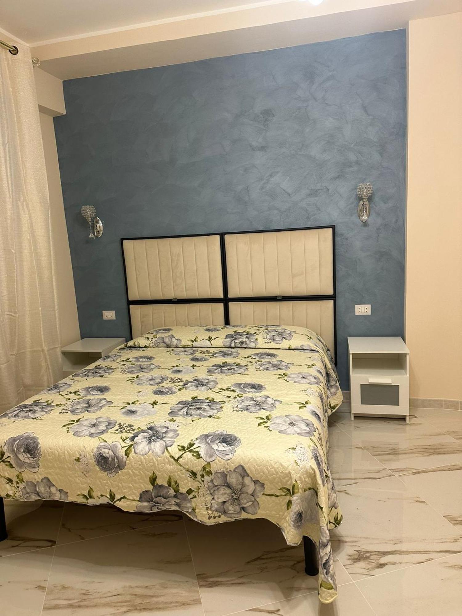 Torino Holidays Home Roma Ngoại thất bức ảnh