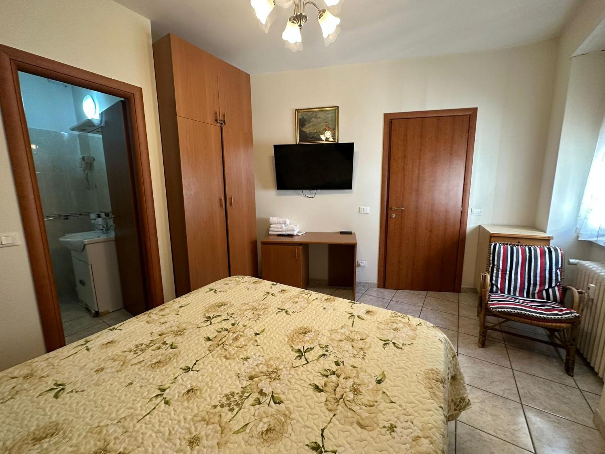 Torino Holidays Home Roma Ngoại thất bức ảnh